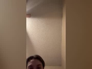 egyptianwife