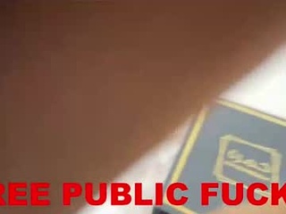 egypublicslut212