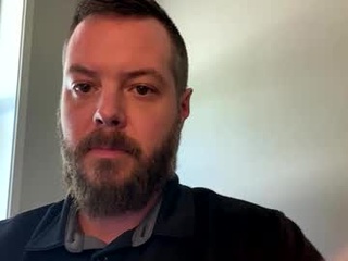 ehproject