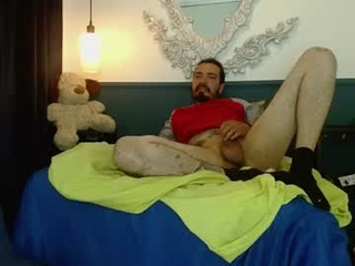 eidan_luxe