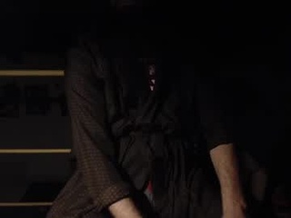 eighthundredeightyeight