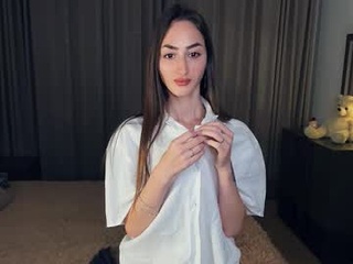 eileenmenzella