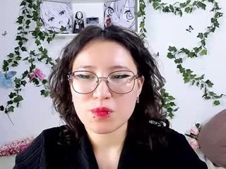 eileenwee
