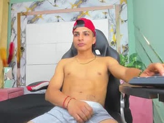 eilertman
