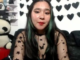 eilish_12