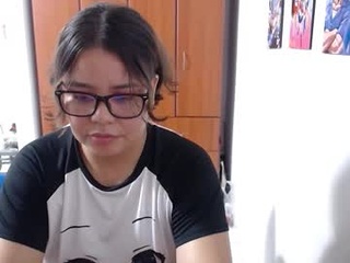 eimy_saenzz