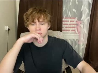 eitanhere