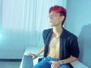 eithan_sextasis