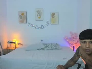 el_basti_16