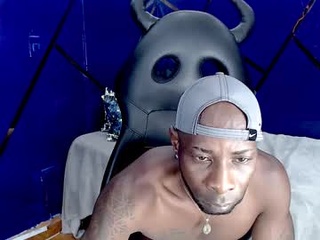 el_blackk1