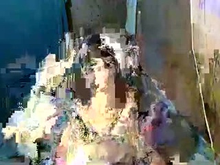 el_clovirr