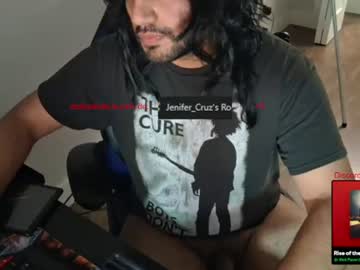 el_ex_de_las_cams