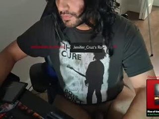 el_ex_de_las_cams