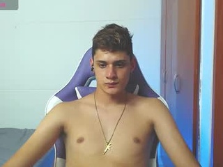 el_flaquito__