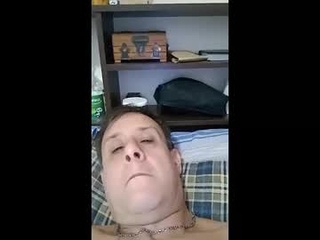 el_kaiserxxx