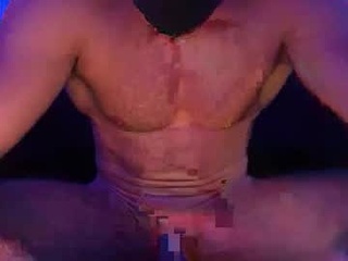 el_papasito69