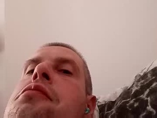 el_q89