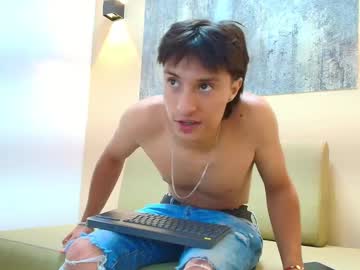 el_rayoo