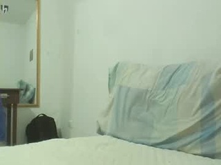 el_sevillista29