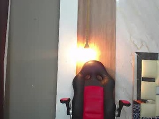 el_teky_23