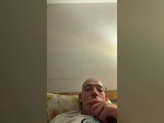 el_vuncio