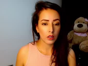 ela_3611