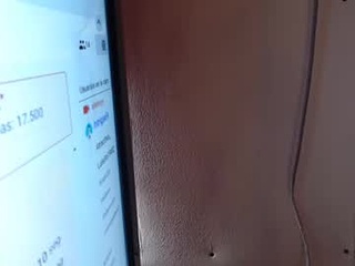 ela_foxyy