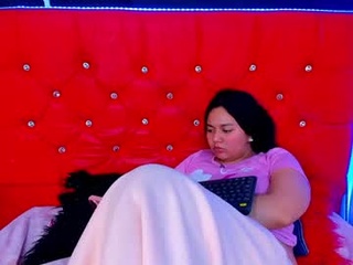 ela_hilton3