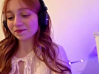 eladiapargo