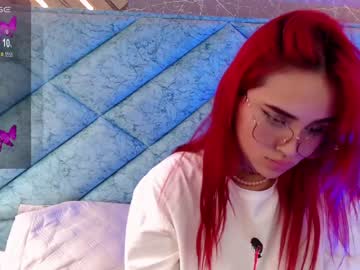 elaia_muller