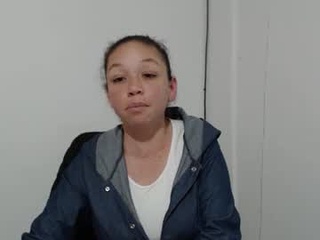 elaine_cooper_21