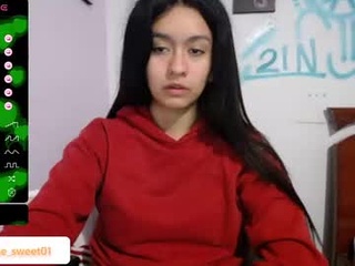 elaine_sun