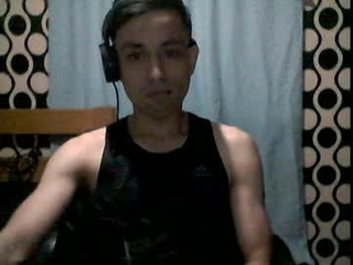 elallstar98