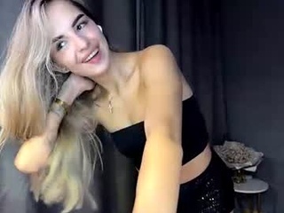 elalyons