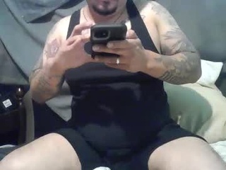 elamanteparaella