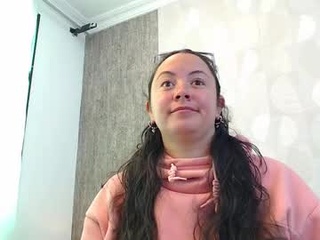 elamurray