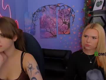 elannandy