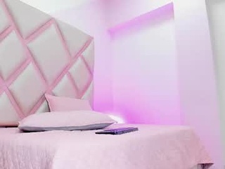 elara_23
