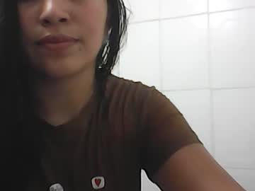 elara_gril