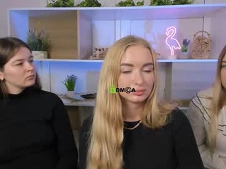 elara_jadie