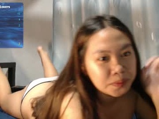 elara_mae