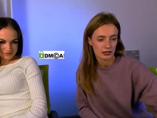 elara_mi