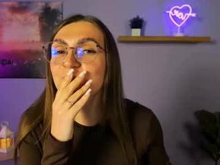 elara_oscura