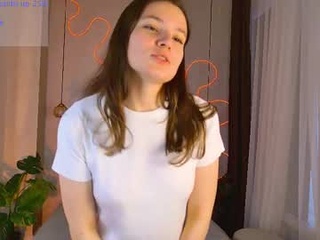 elaramyst_