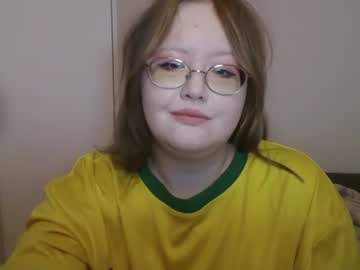 elayne__sweet