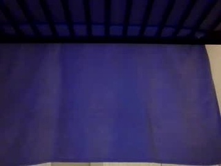 elbbcito20