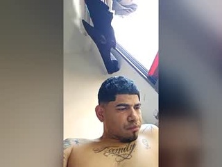elberjimenes97
