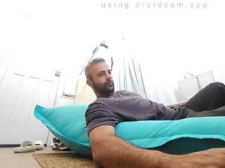 elcondorxo509107