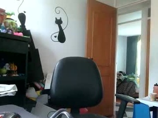 eldverga7
