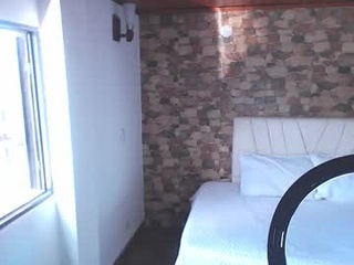 electra_bk